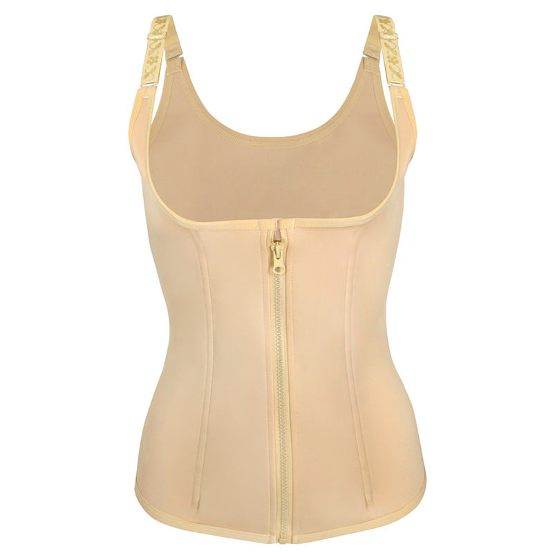 ddade931a18a4de5f25d8283748bbd21