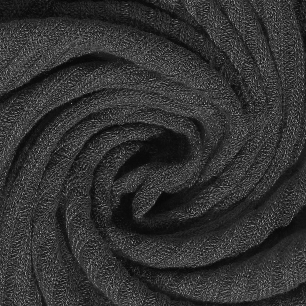 e73f7c1cec93de9bdcb762505c1e9536