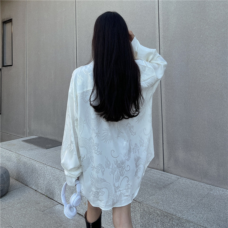 7a646820a7ef71b825ea7850ca32b934