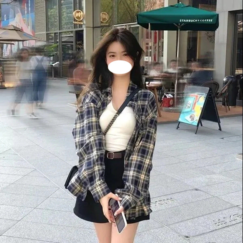 5a433092797f6ac4d3dc101b664db6e8
