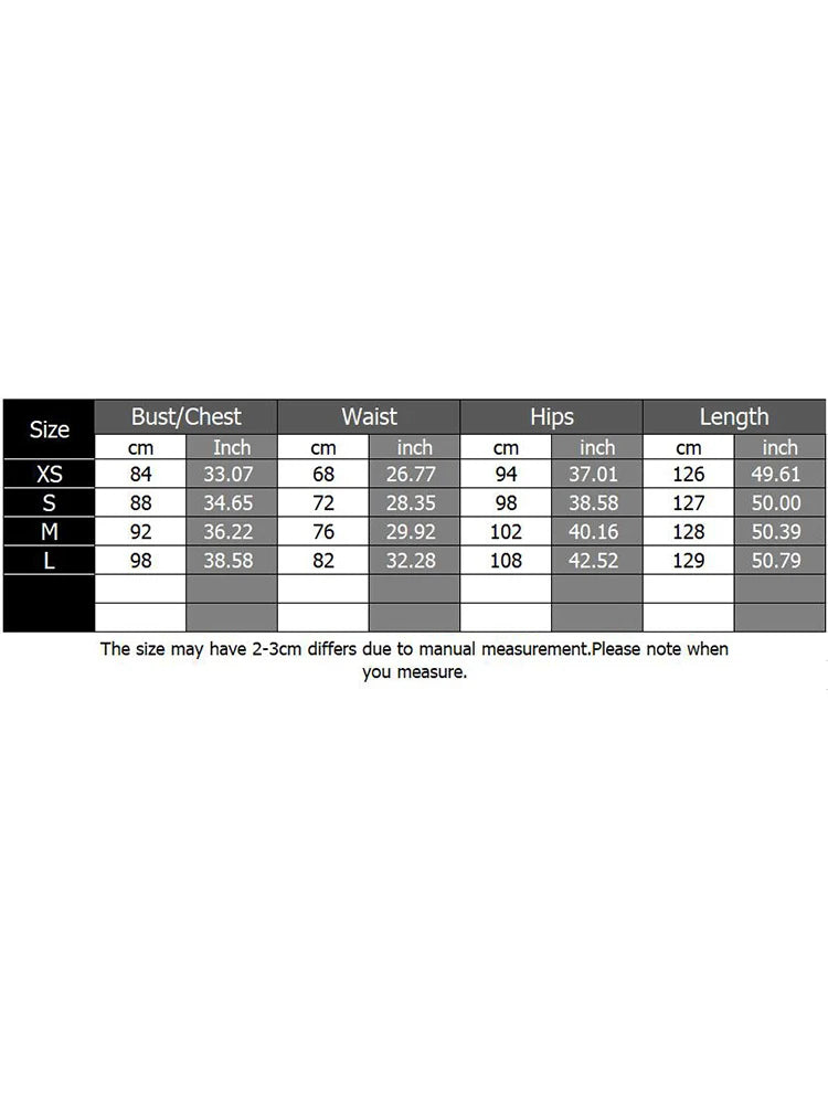 Sexy Backless Deep V-neck Midi Dress Women Tie Dye Print Sleeveless Camisole Dresses