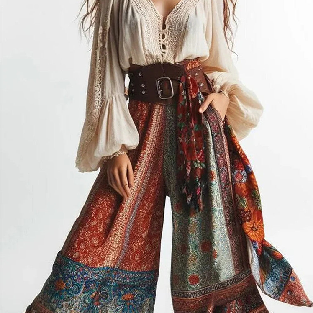 7f1d202c5b843d235c7f8bcb42ea6237