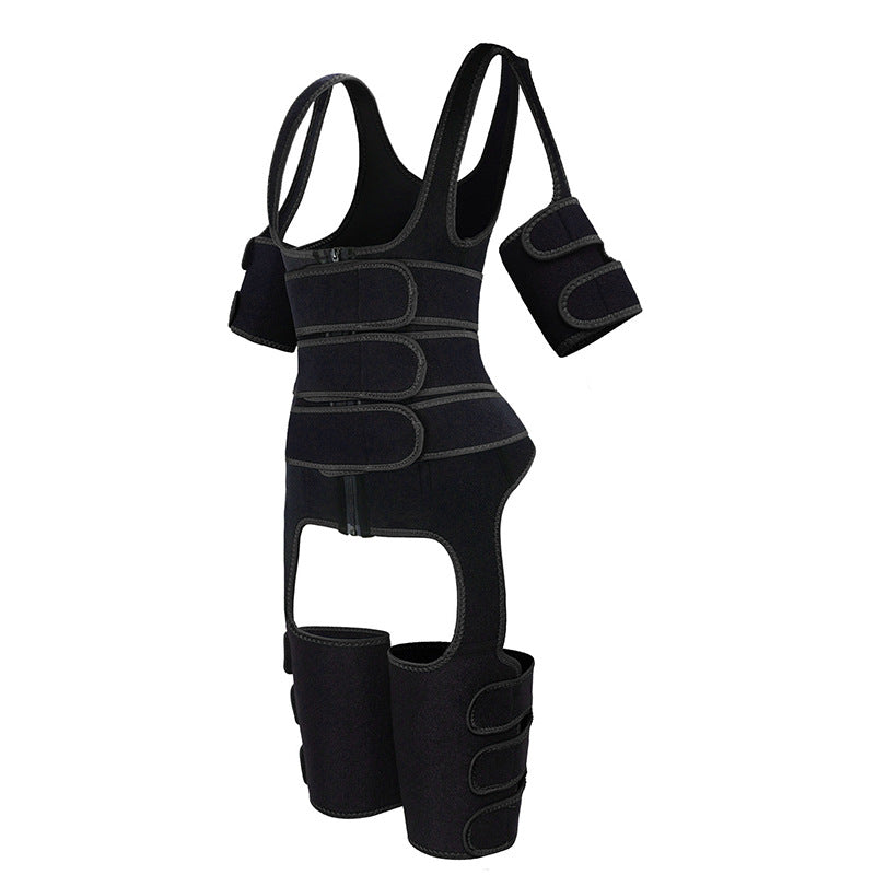 45186de03b622a9c3182cdb3c49a3e8a