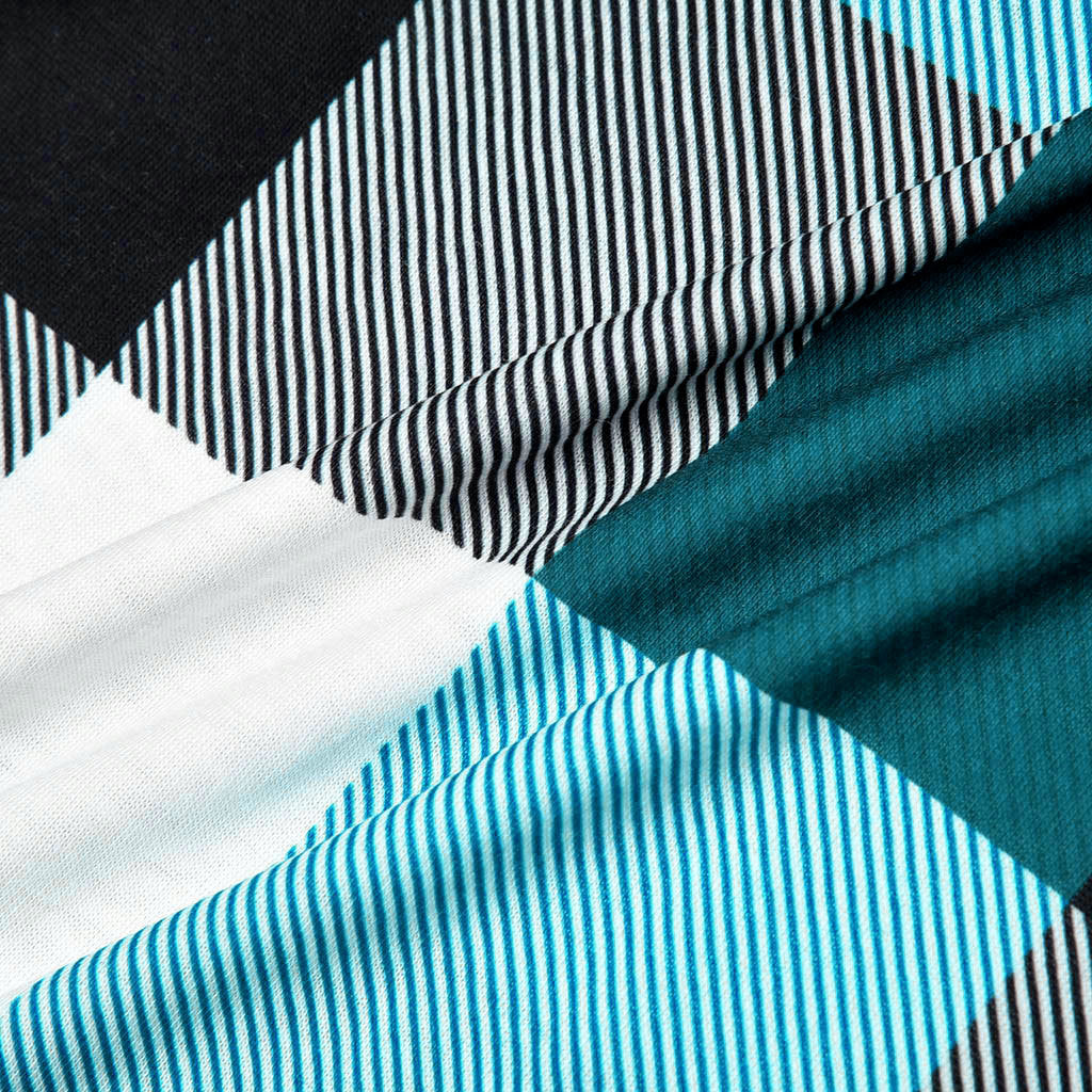 c7dcbd97b24faa3bededafd04153c237
