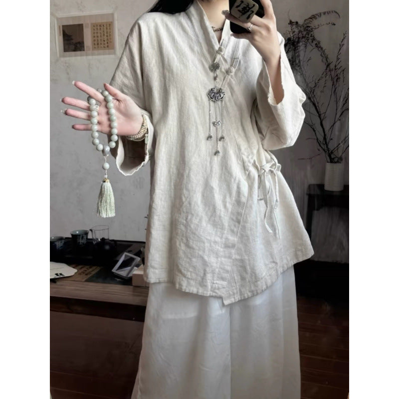 cd2621ec5eb01d1701556401e7cc2aac