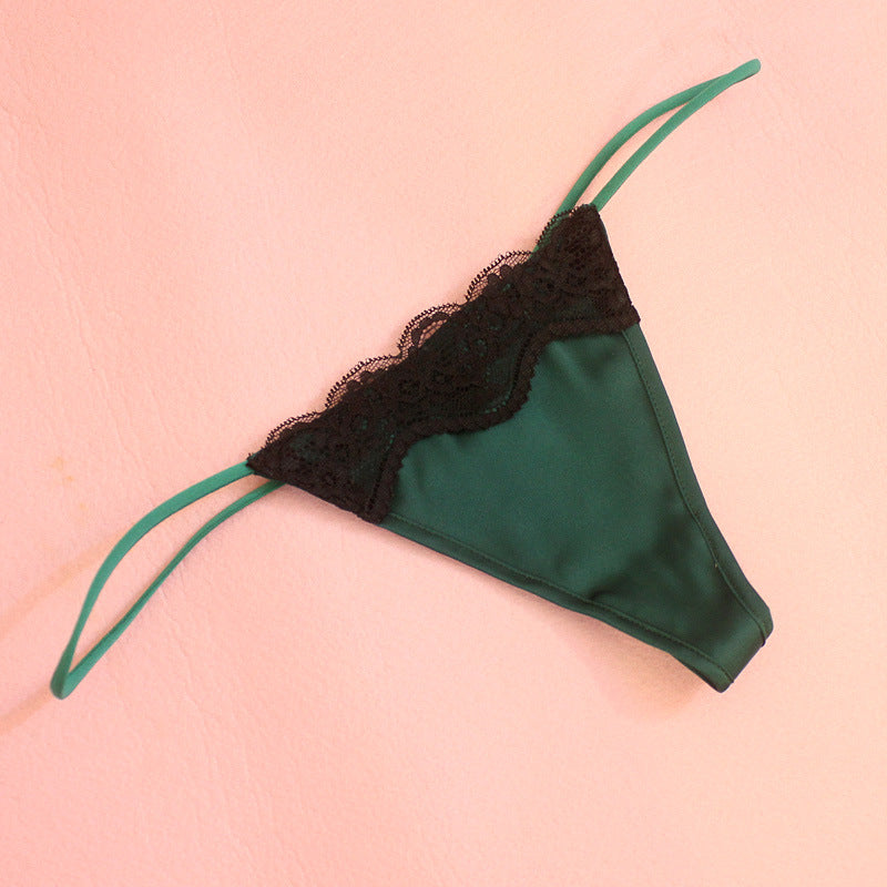 512f2e8e47ebda4646010d374e59e232