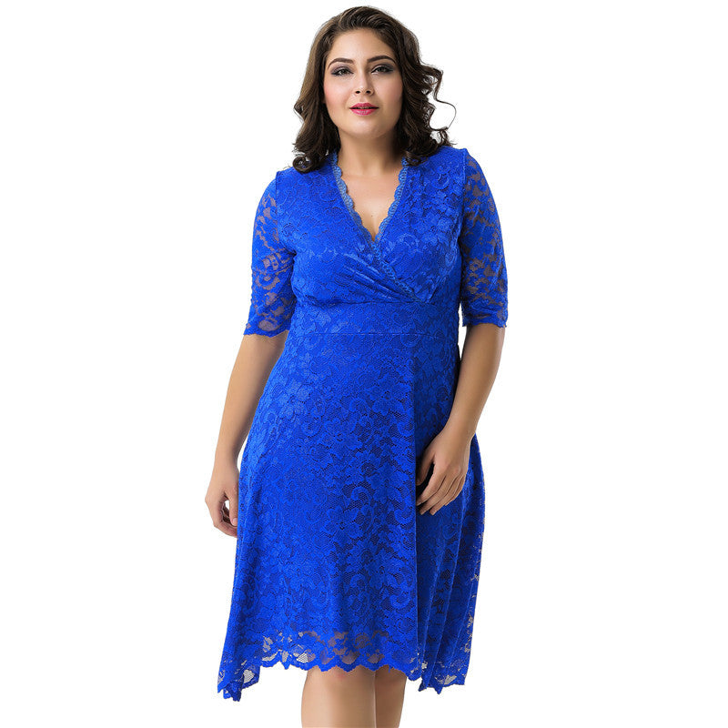 60728b1e6d972280684220415f387839