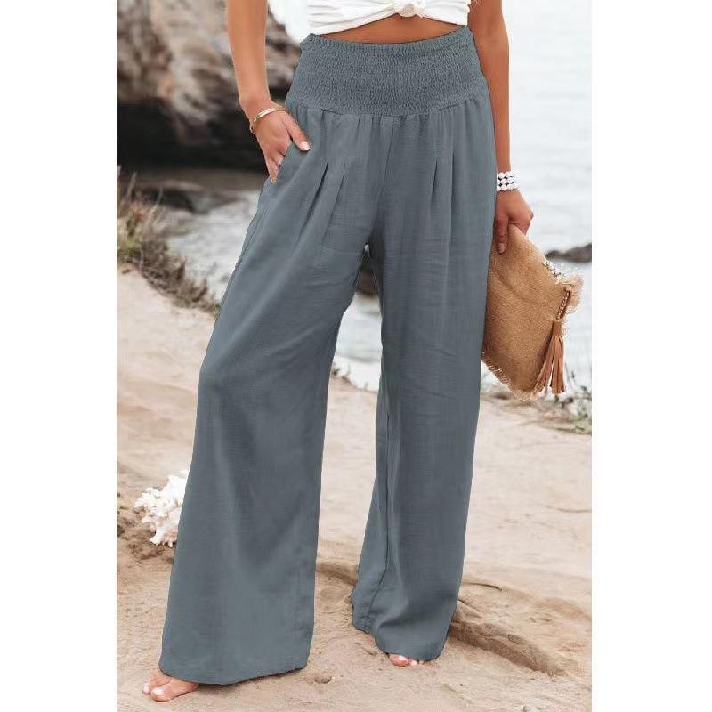 7b9d4d13d3e870fa663019e100deb33b