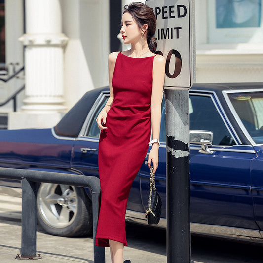 1fa1dcf9176e2e6af88ff74b254e79c6