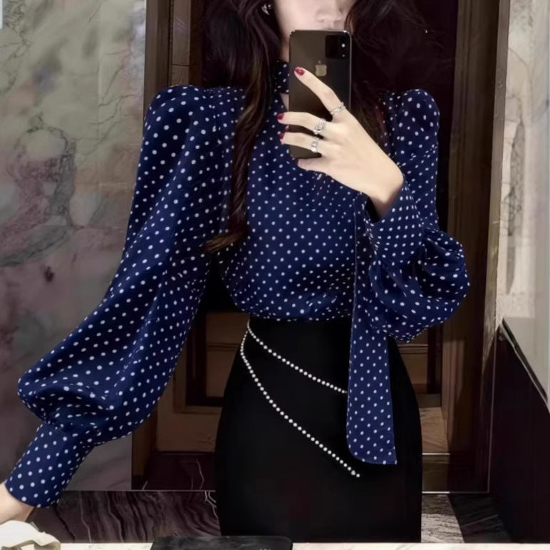289be50d818549fd796aed4320e64e61