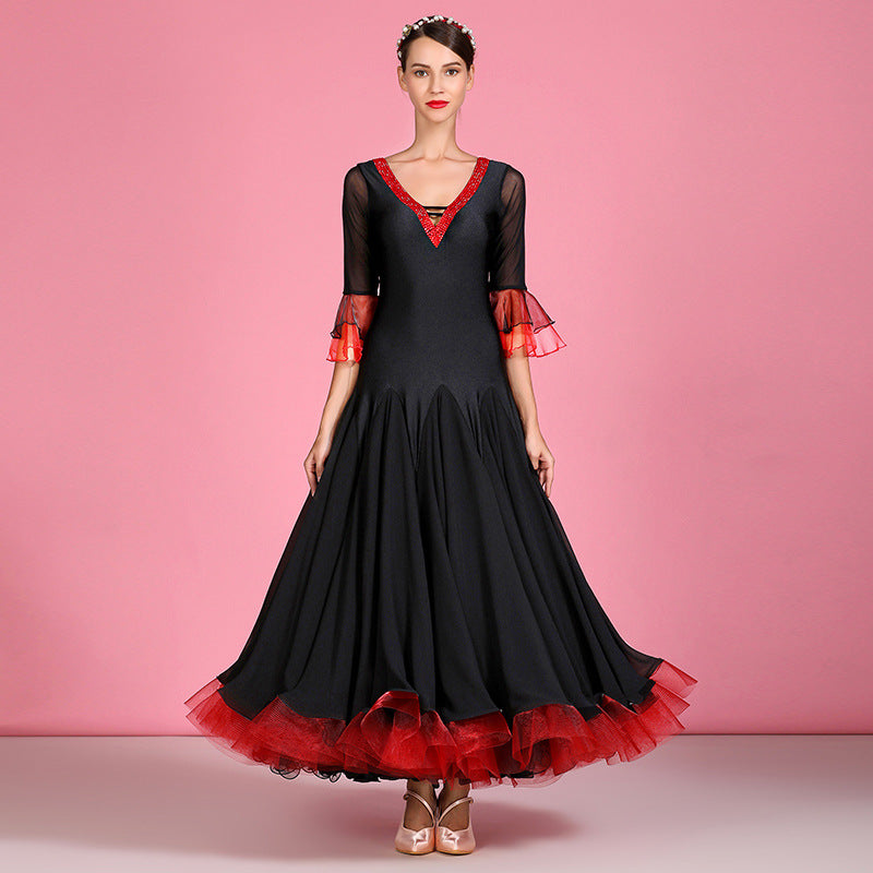 f5745affd9290dbf98b6162aee56f8a