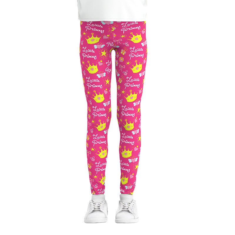 86d7e485ca5d807be476f1157ef981fe