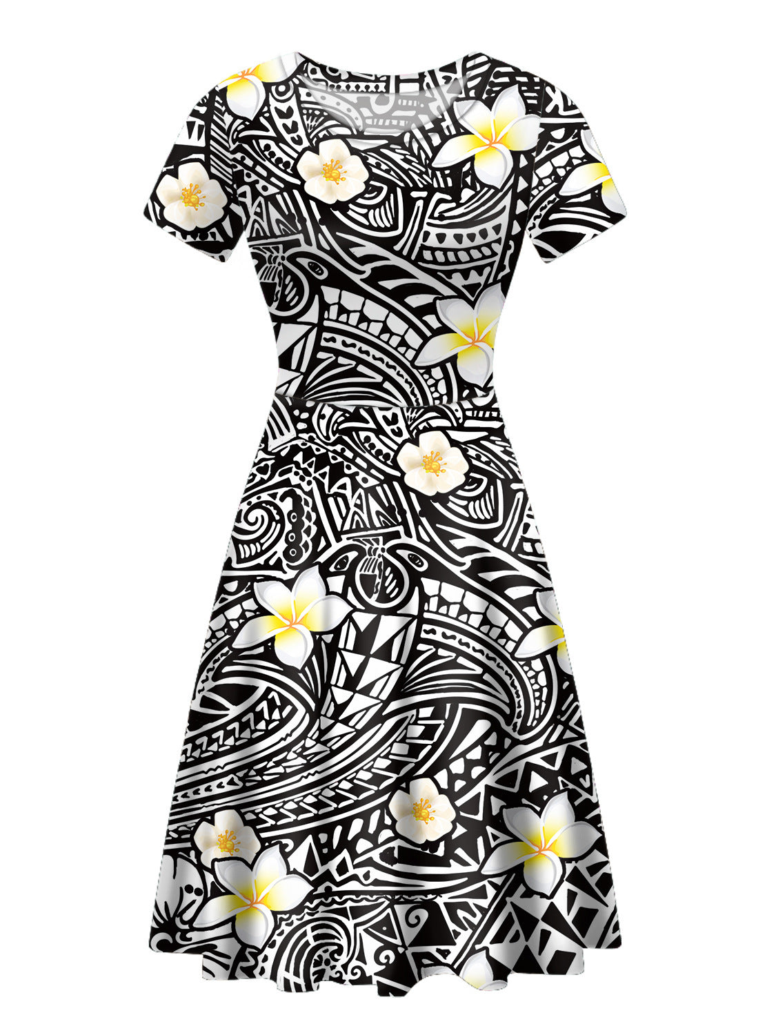 f2187aa1bc24d0f91aaa6b3c04c38916