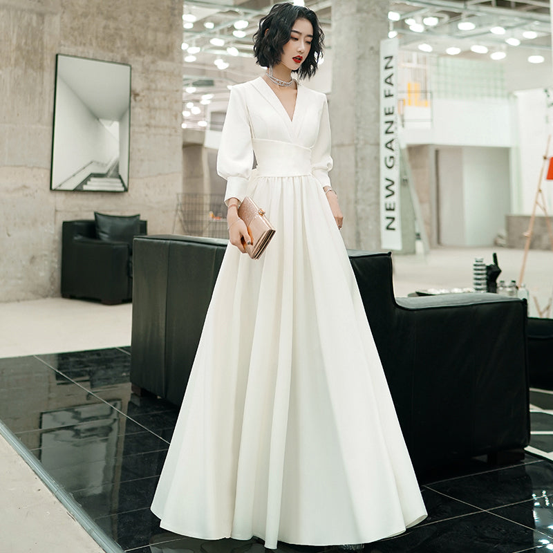 1b78af87f02153a9227ce67b12b710b8