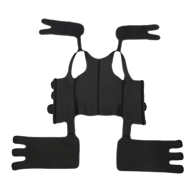 af237db9848185122fe1125fe2a81b8b