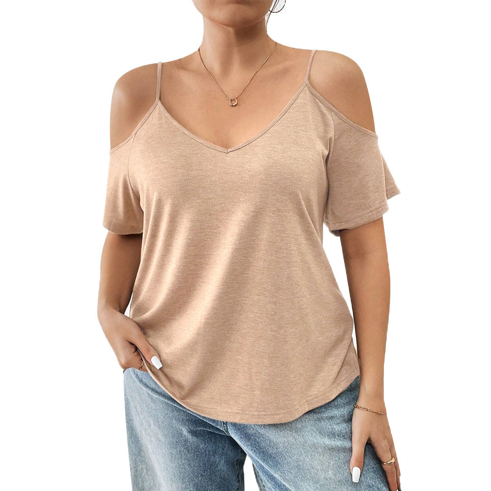 5c4892f5c1d2a8423565b61f6423df5a