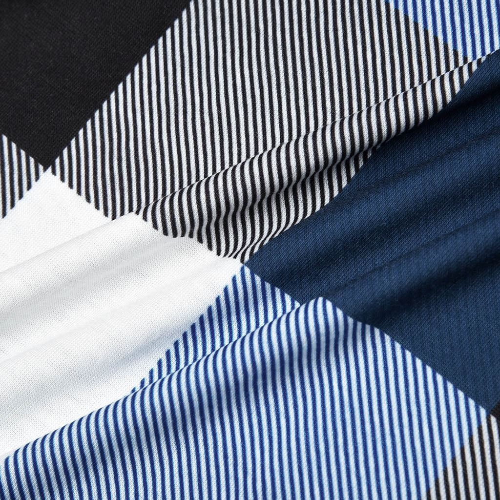 ae3b86557fa8c3d6b413ab06bb84a26b
