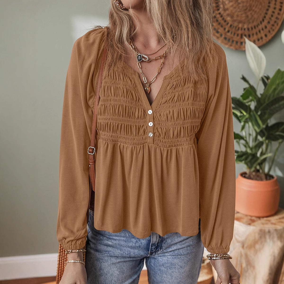 fea0cfead0bfbd617b1a3cbbd4b8e931