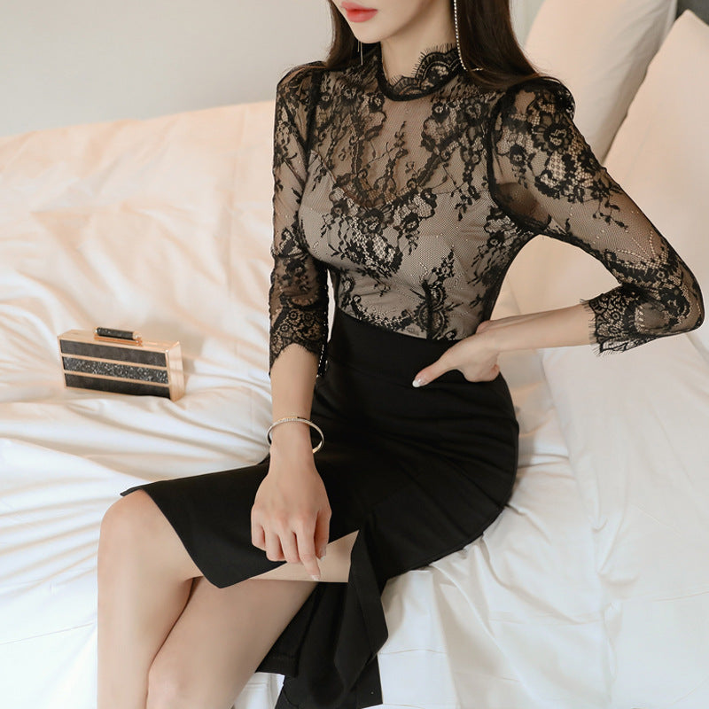 c95b9065daffcf85ceb1588725870d74