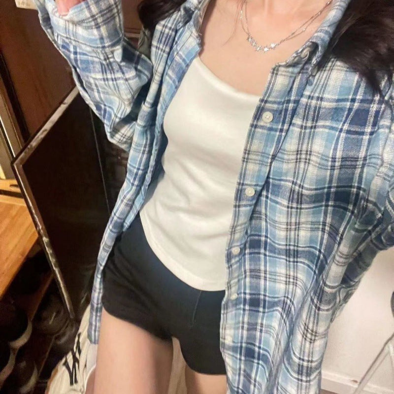 d9a1935fbcaf2d5e2e9dabdd8134e58