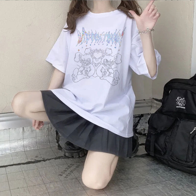 7d401828ecc8be1efd4cd2086ccc4a24