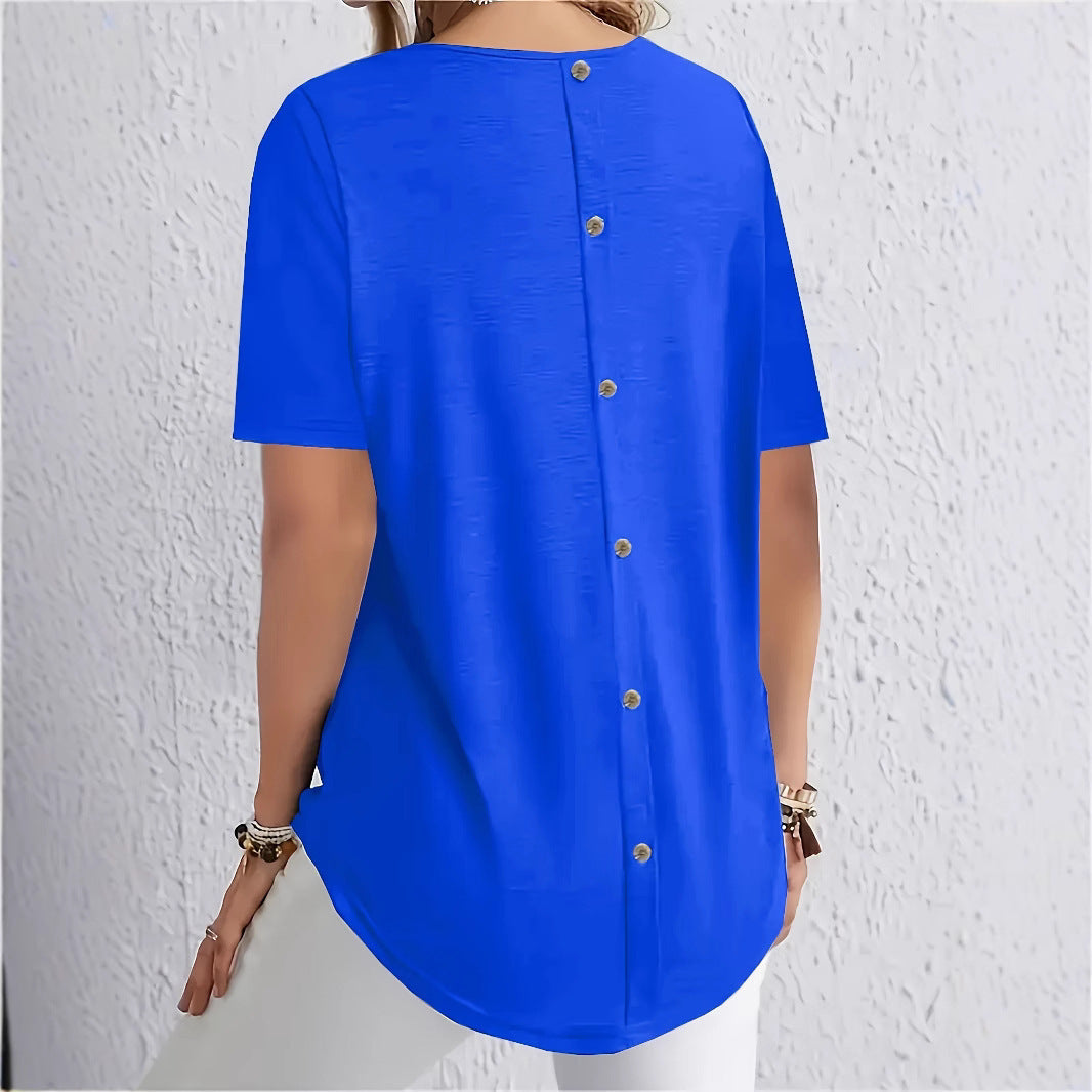 c762da34677614275f75f474f1dc70f7