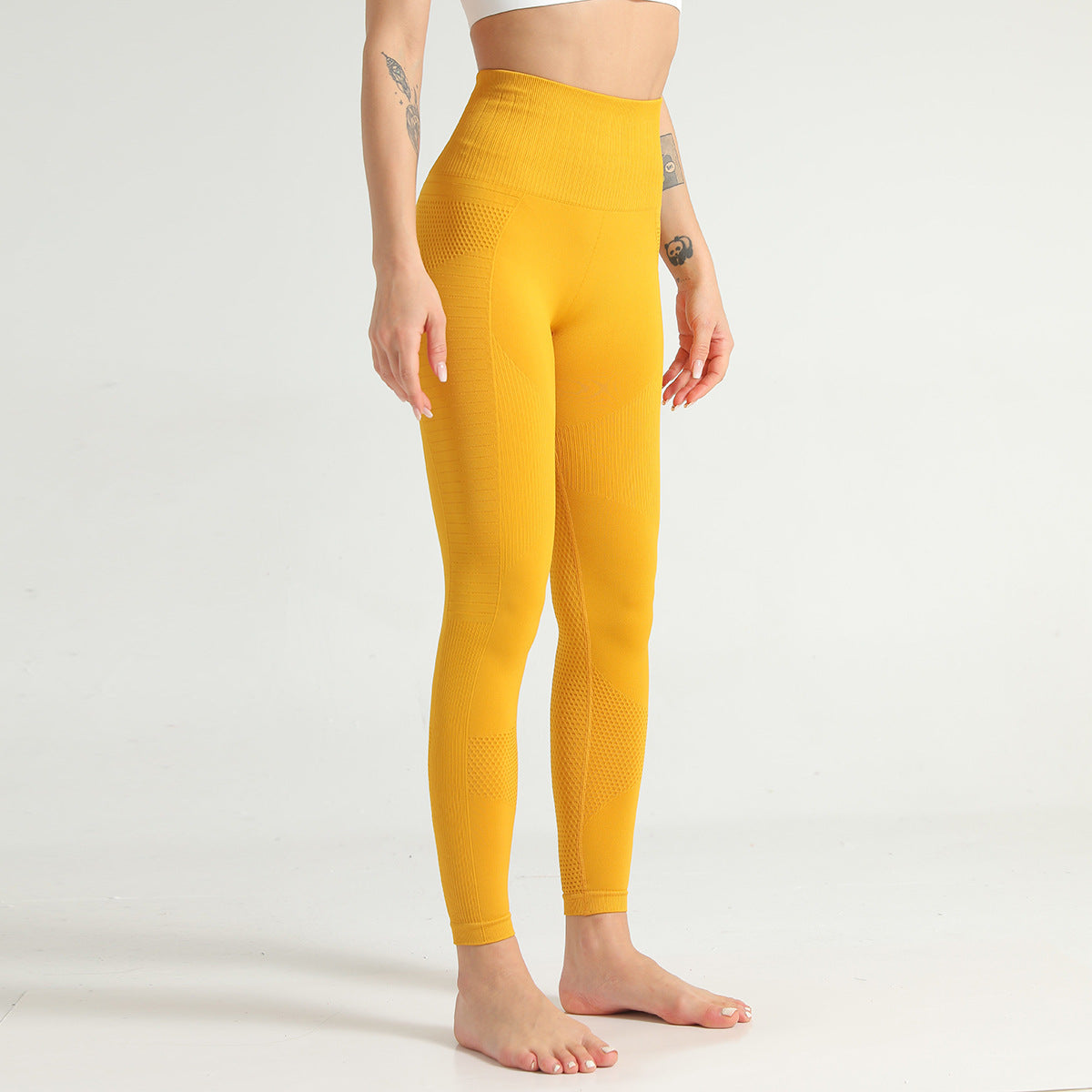 ec3713defea4e2c90da8b4e6b7fb2cd