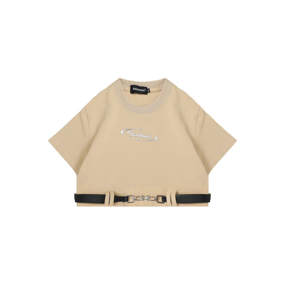 7e4f3e20eb7d8a176887ae4c552f092c
