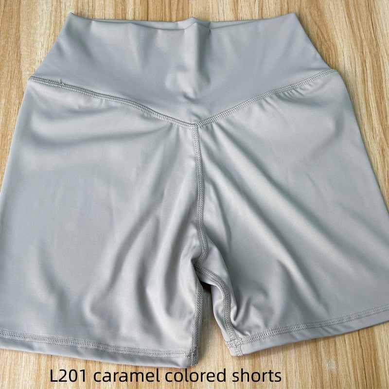 3a698320310fe428ed72bc5ab4eacb5