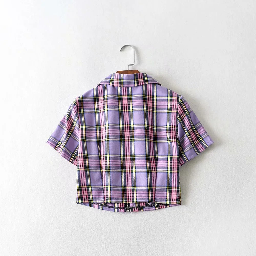 32d60d47f8c49c9c24ebd25bbb65a43e