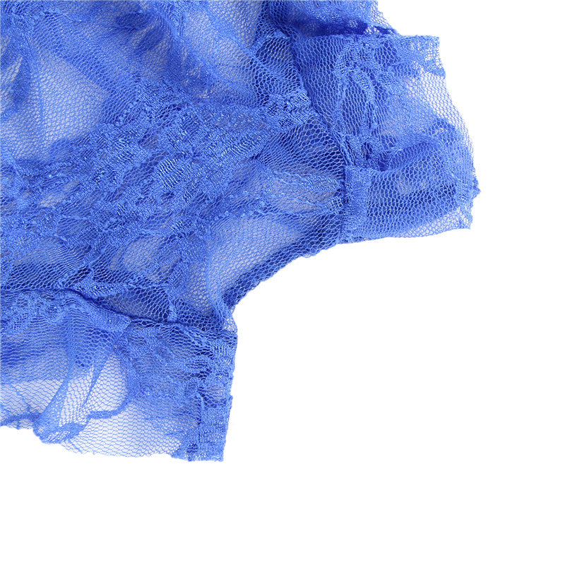 137158c3369f9efe6de1a36fbf59c3ff