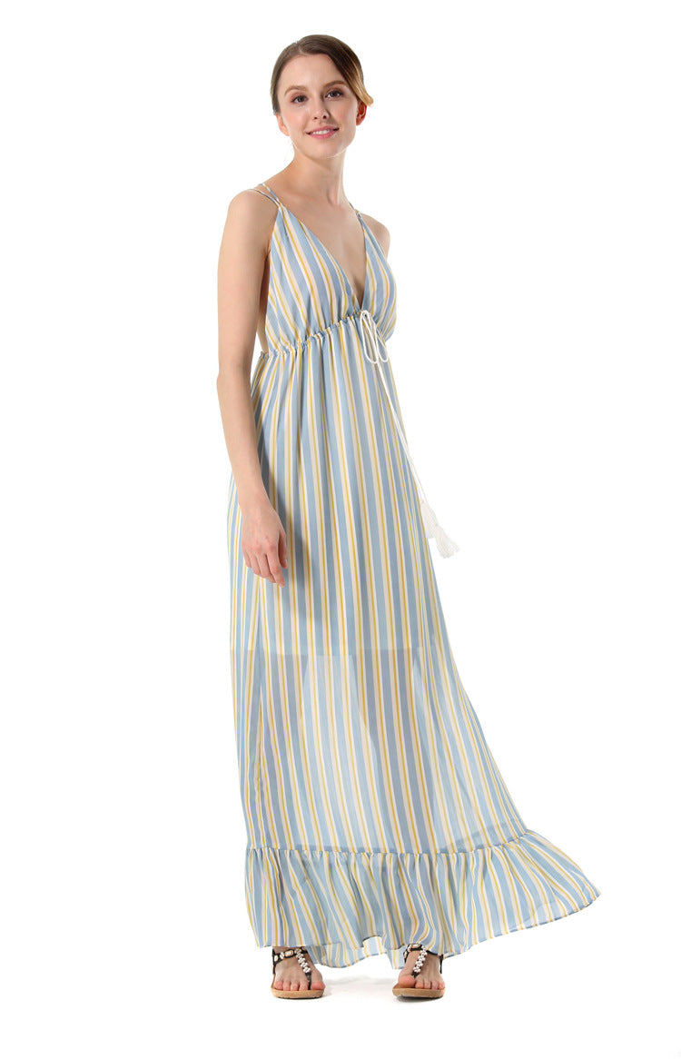 e2c69b4d2ce26055cbcb5cf59de05fc5