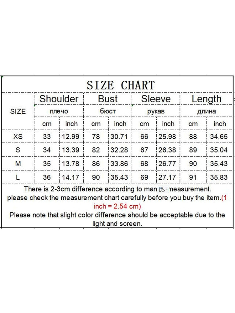 Sexy Women Tulle Printed Mini Dresses Vintage Female Slim Dresses Beach Party Long Sleeve O-neck Vestidos Mujer