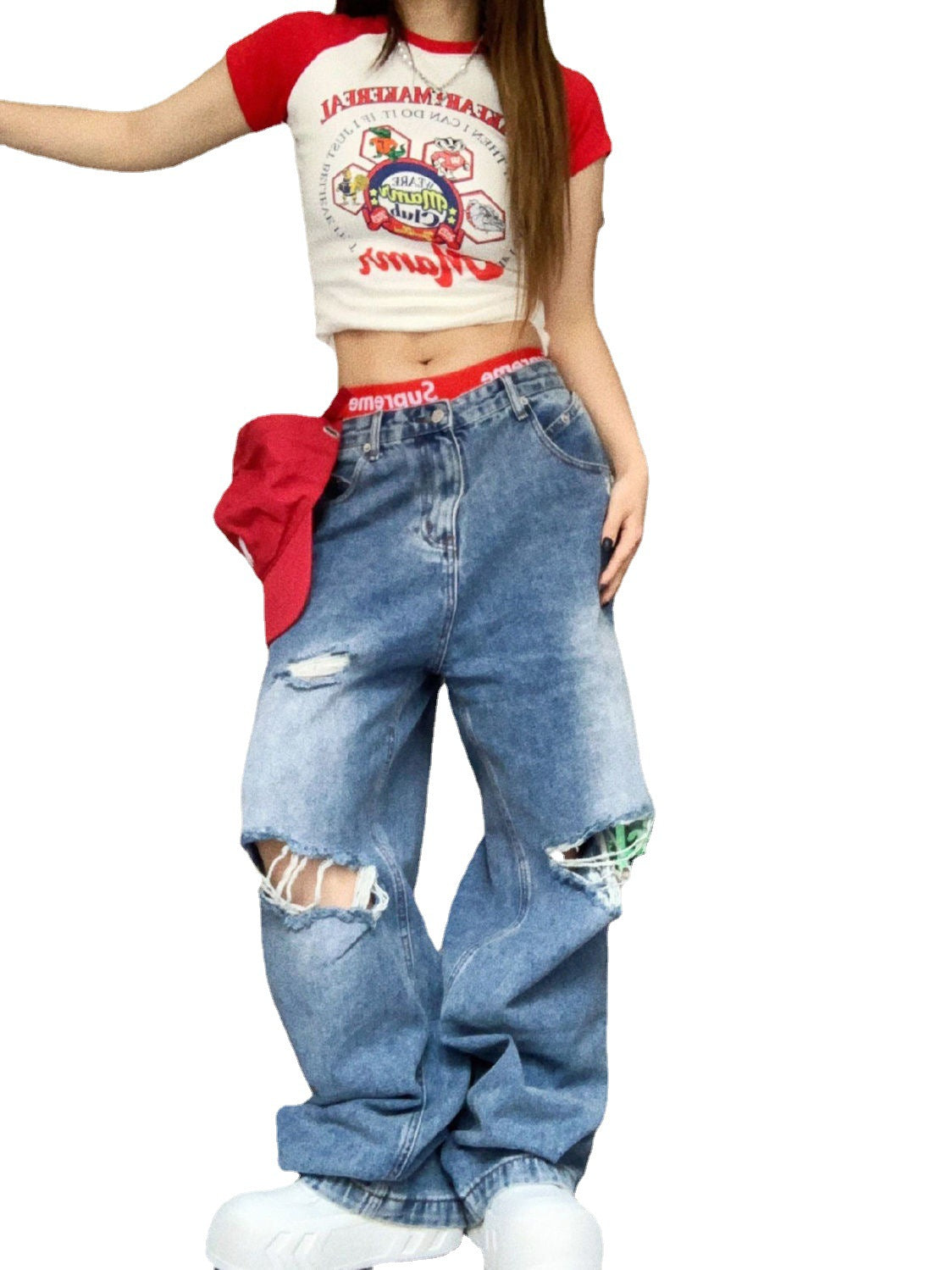 d9c9083eb7f9de56531d296ef5238481