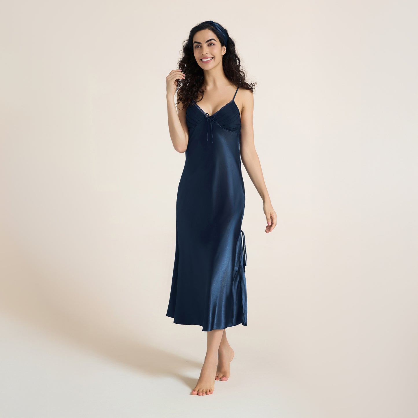 543179b7cba87c8a8b37d27a2c974cb2