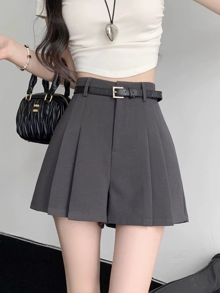 3f80785174cc400b5c828fad7ee443b7