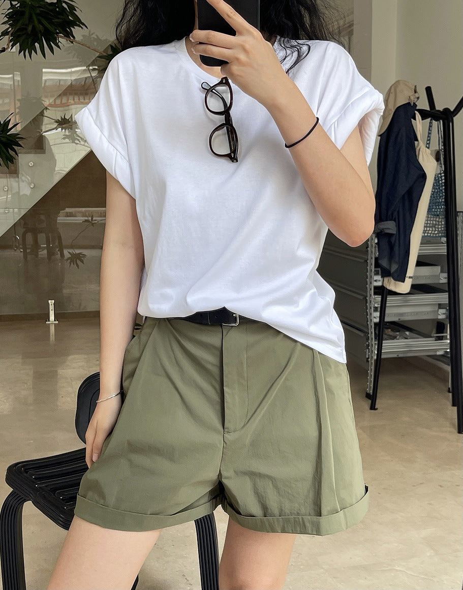 fc5b38ebe52bccc380d27c71415c93ae