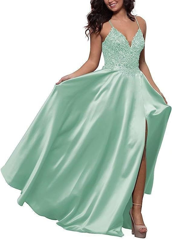 63f85bafec19fca3dbe45cefb73ac411