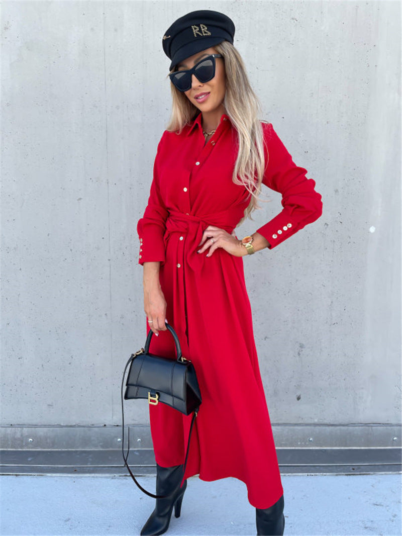 bdee603b403394cbf7aae3db4656c2ff