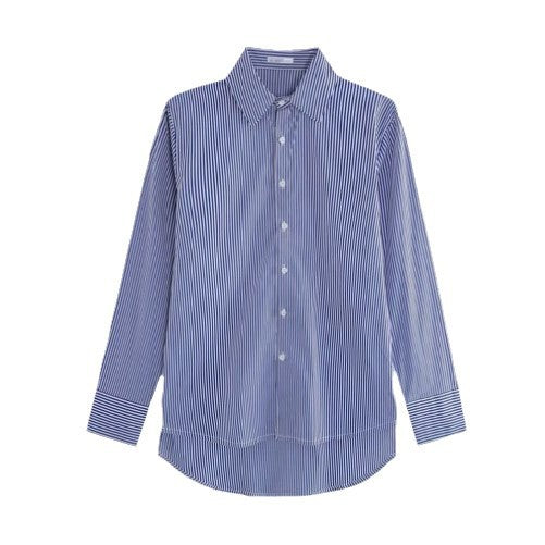 d8e08450c40af8618af9f8236350112f