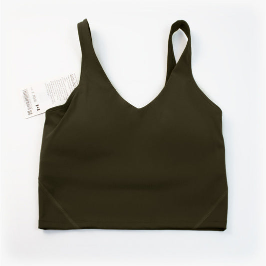 3f5cb9c1d94ef0d10109cd04cead8636