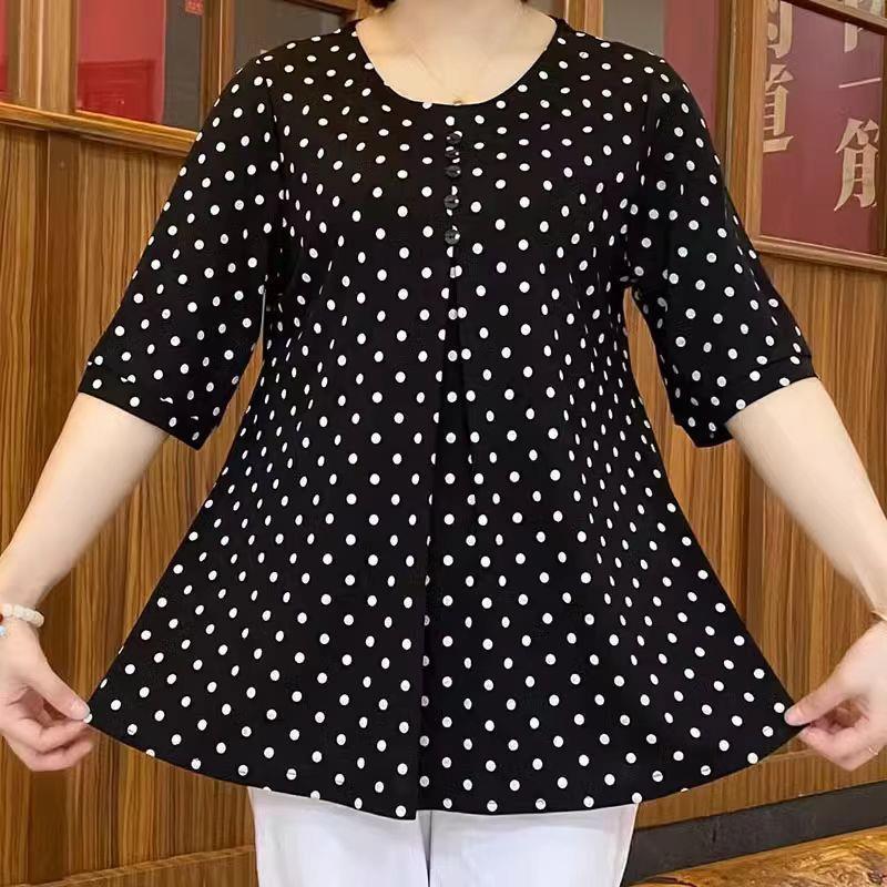 b0464fbcd1c40ec806c07542285c73f8
