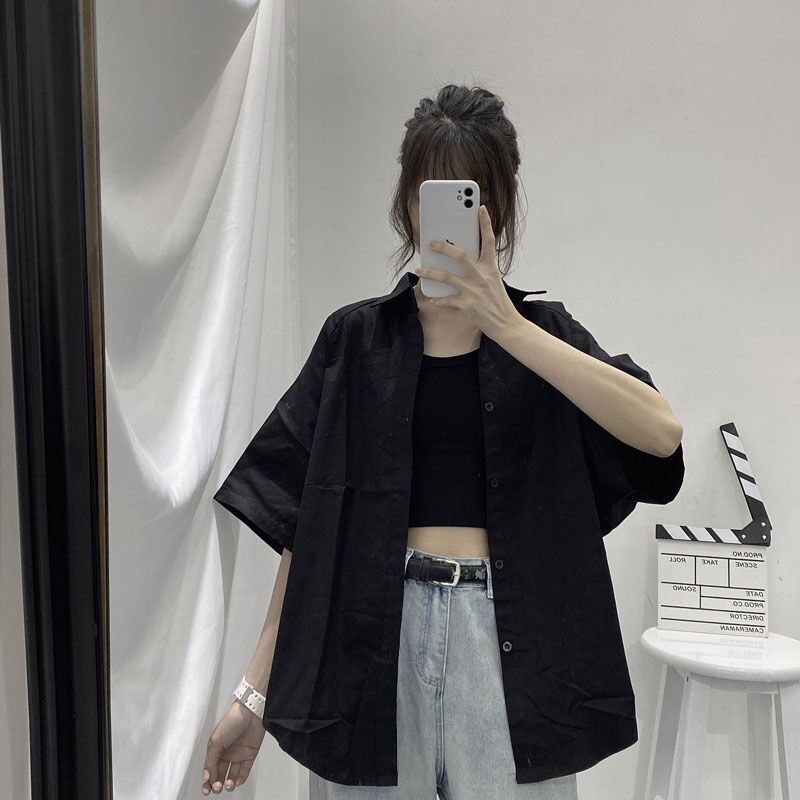 66e4c5c9f8f4f38afa1095dab9161faf