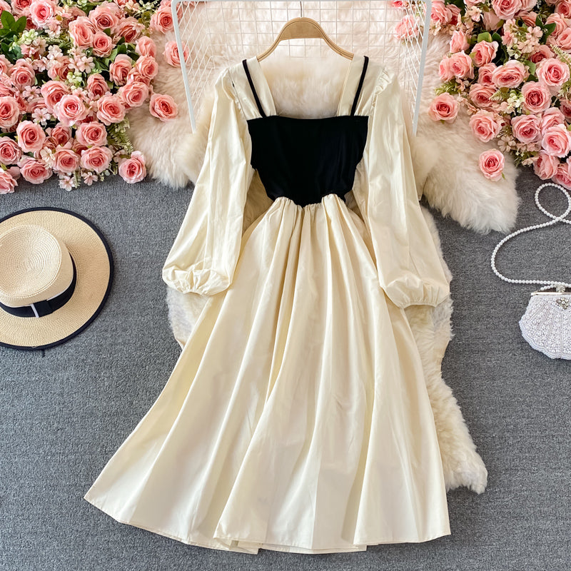 cd2381780f8cda4c22ff9884acfa937f